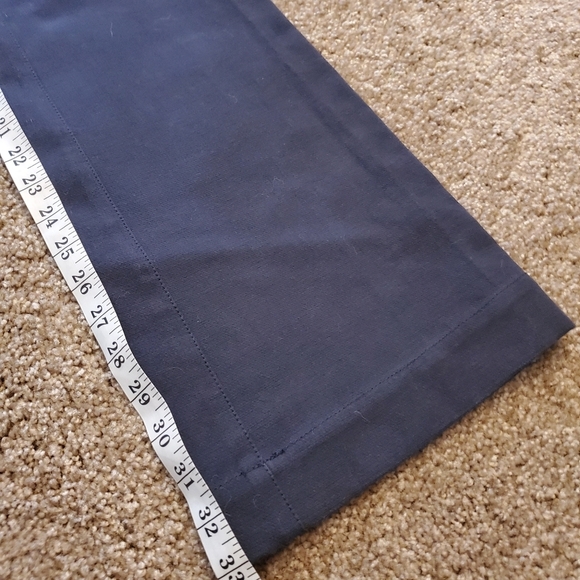 3.1 Phillip Lim Pants Size 0 - Picture 9 of 9